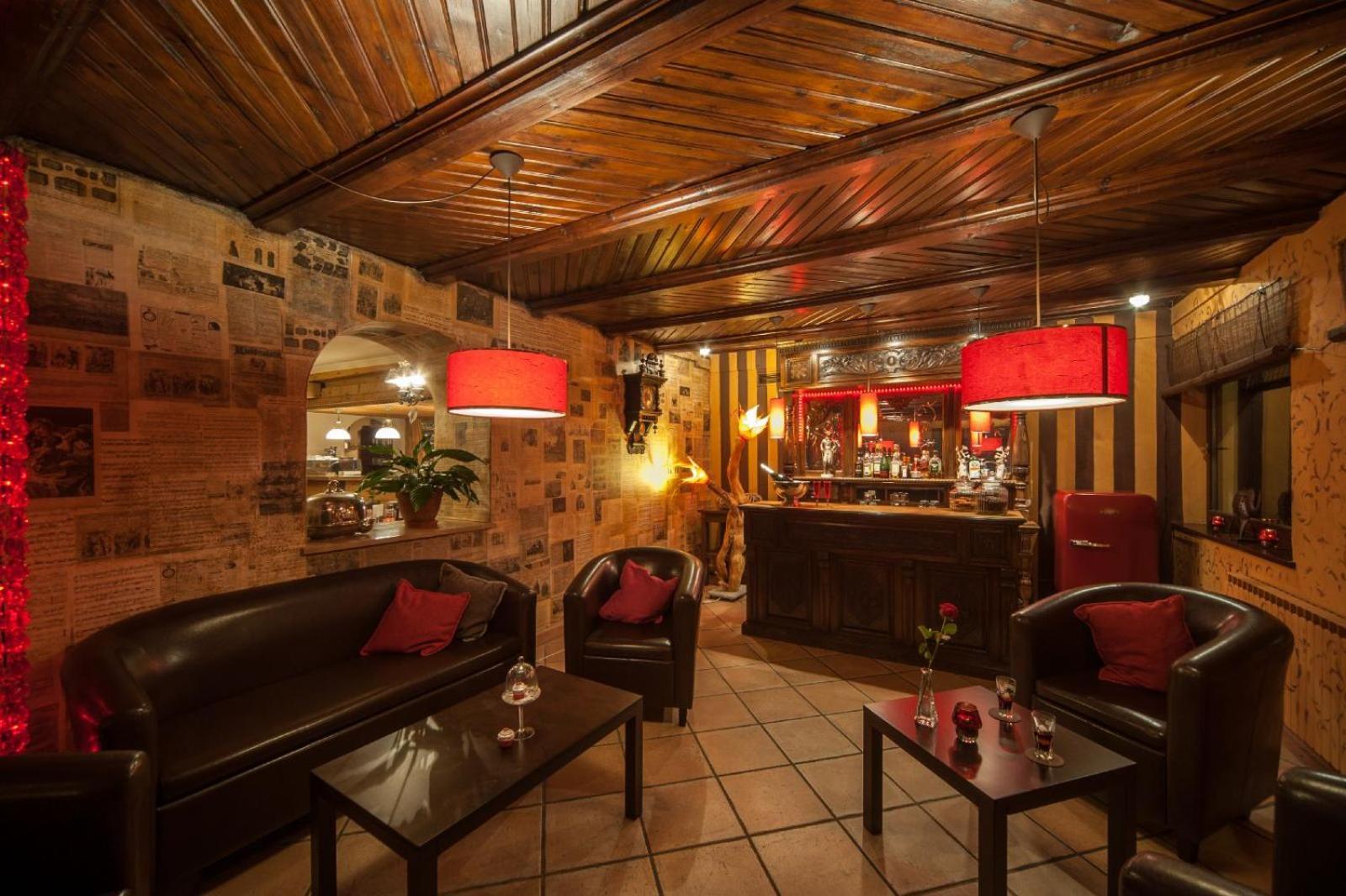 Zugspitzhotel Diana Thoerle Ehrwald Esterno foto